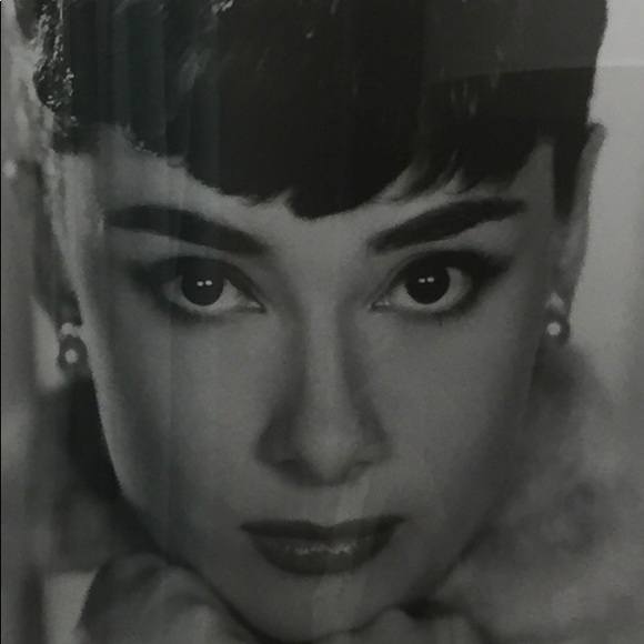 Other - Audrey beauty & style Other - Audrey beauty & style